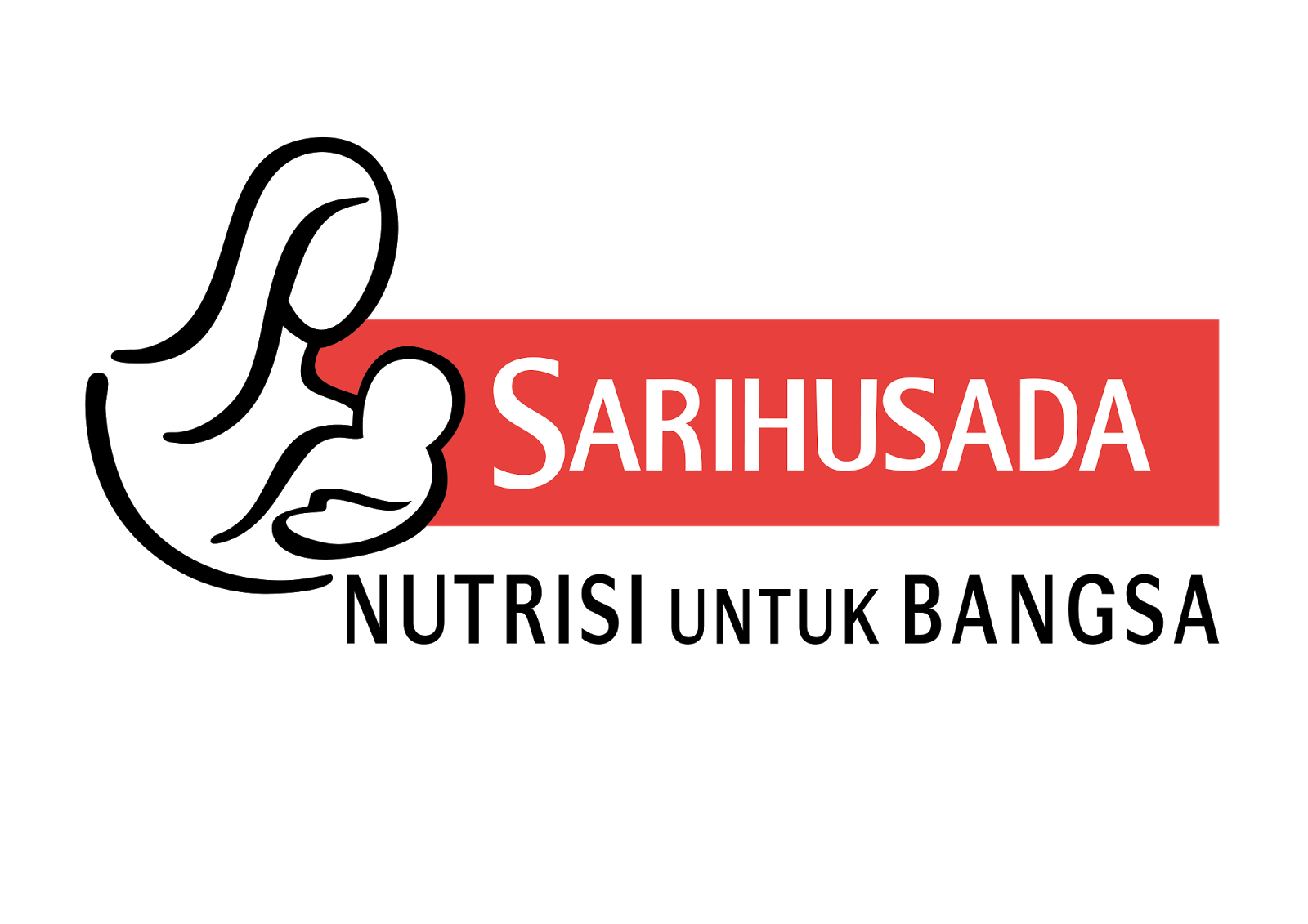 Logo Sarihusada