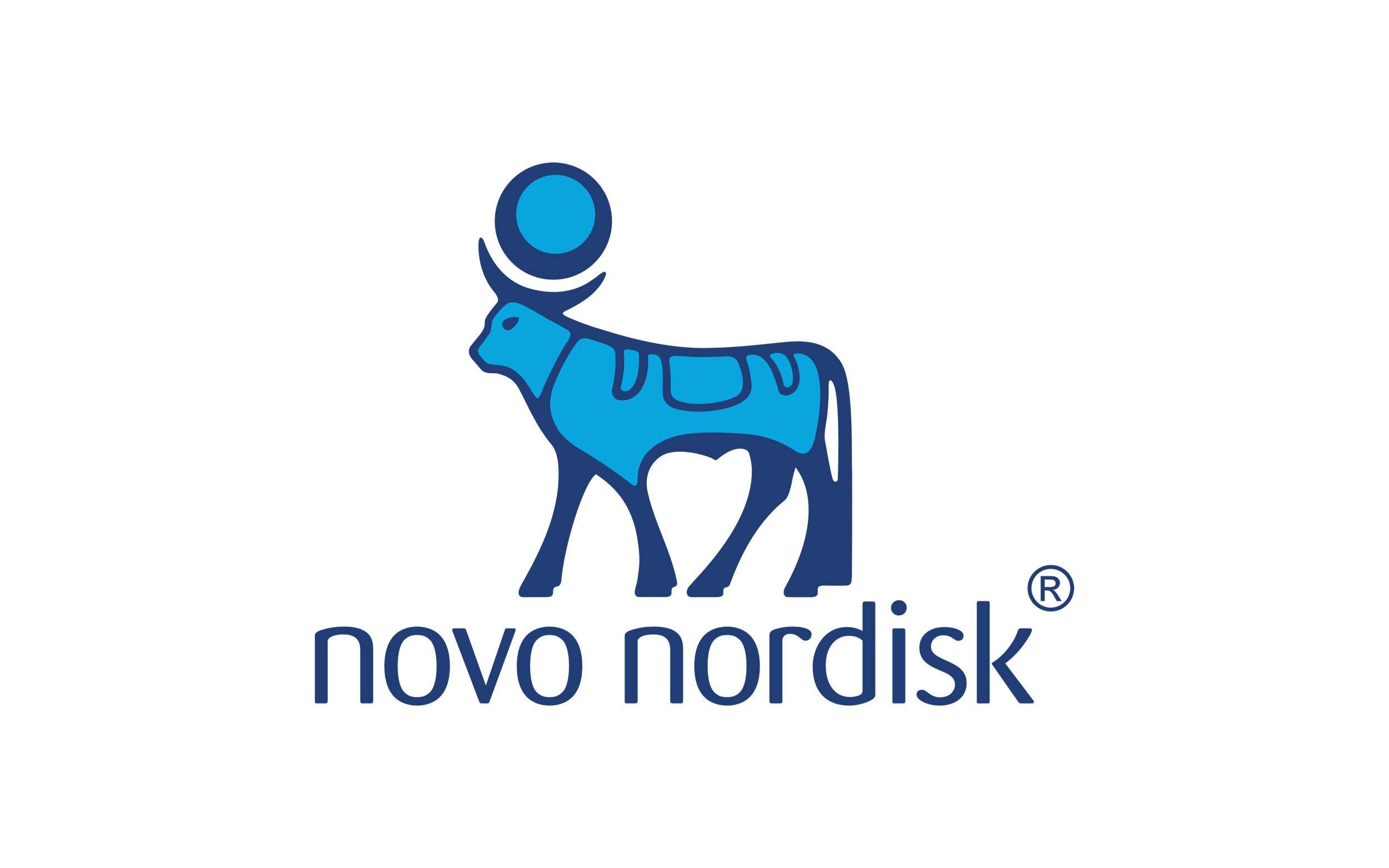 Novonordisk