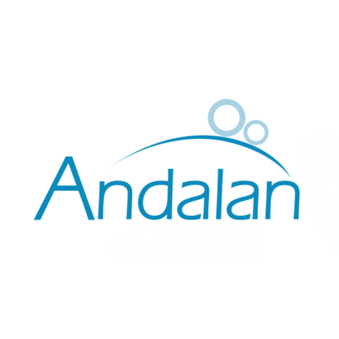 Logo Andalan