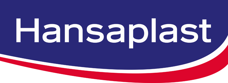 Hansaplast_Logo_2020