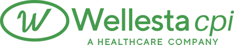 Wellesta CPI_Logo