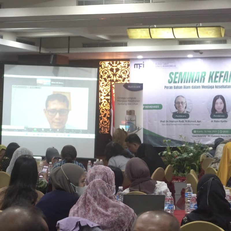 C0081.MP4_snapshot_00.05.120