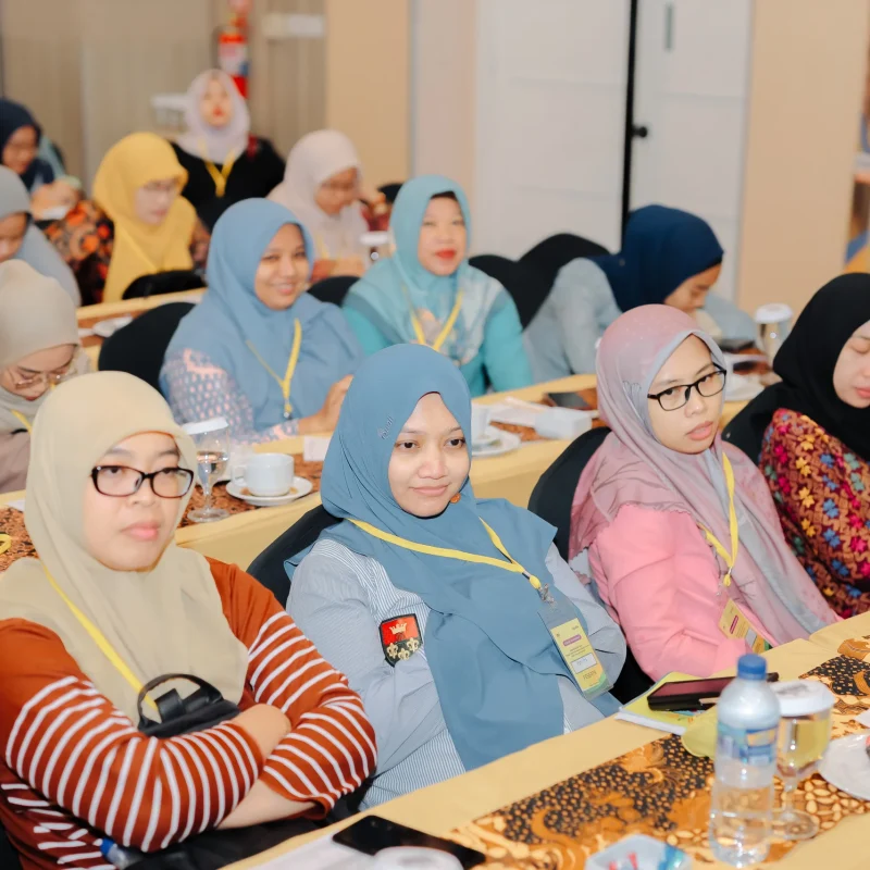 Semarang 20 Sept 2025.2